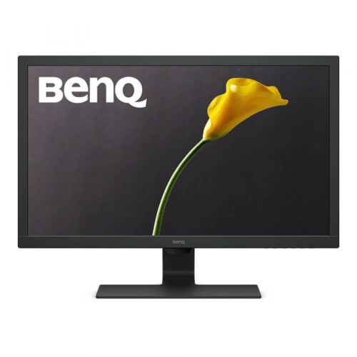 _BenQ 68,6cm GL2780  169 HDMI
