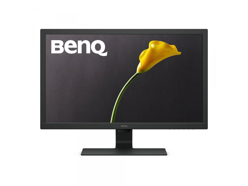 _BenQ 68,6cm GL2780  169 HDMI