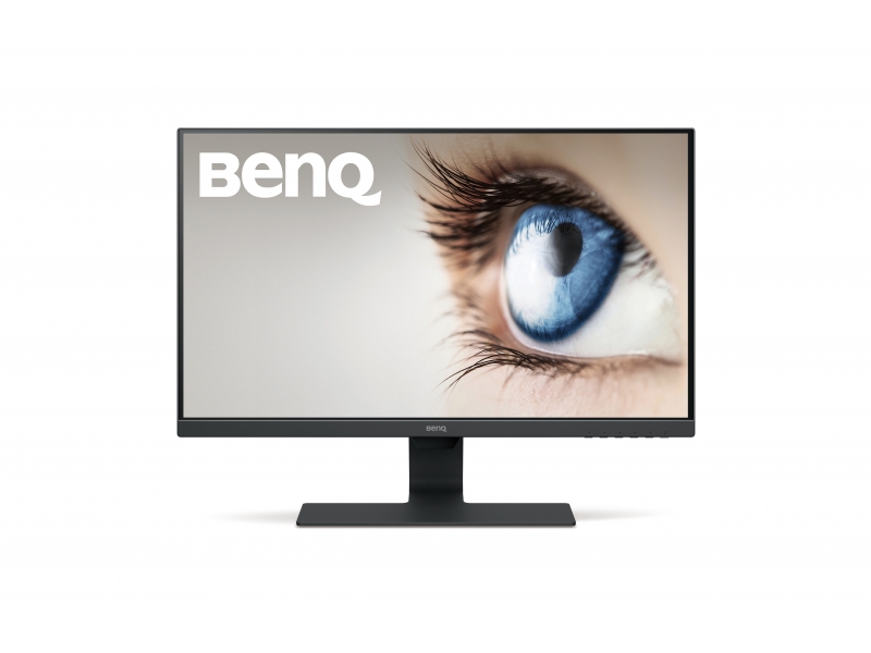_BenQ 68,6cm GW2780  169 HDMI