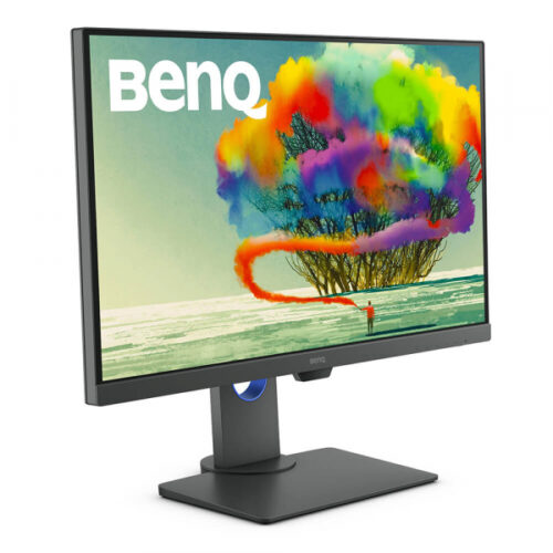 BenQ 68,6cm PD2705Q 169 DP
