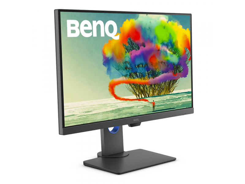 BenQ 68,6cm PD2705Q 169 DP
