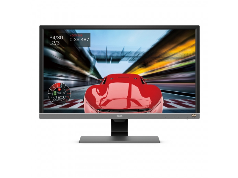 _BenQ 70,6cm EL2870U  169 HDMI