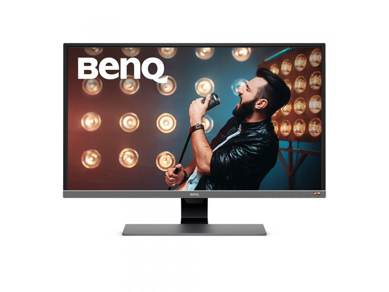 _BenQ 80,0cm EW3270U  169 DP
