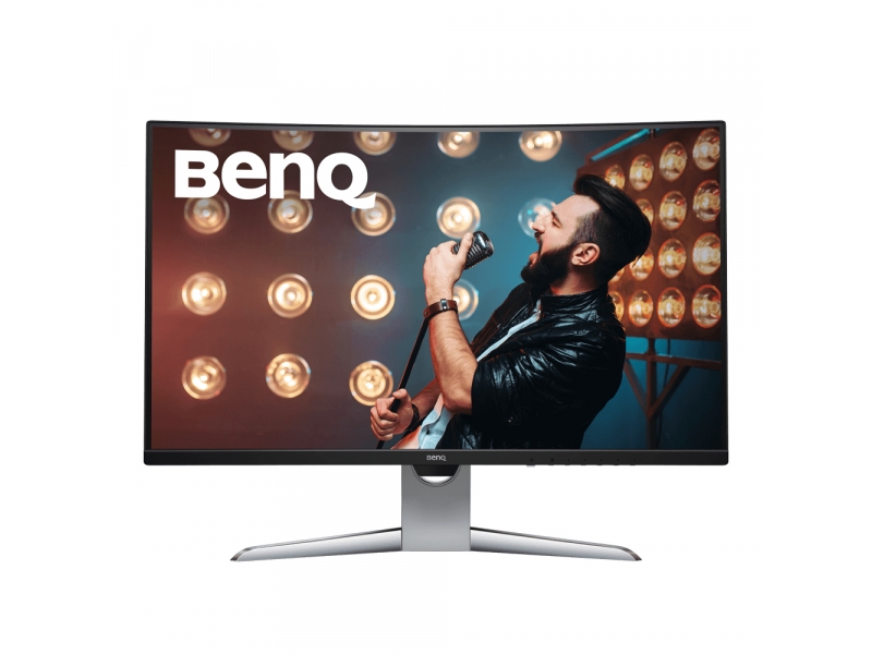 _BenQ 80,0cm EX3203R  169 DP