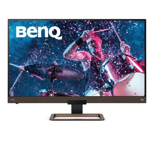 _BenQ 81,3cm EW3280U 169 USB-C