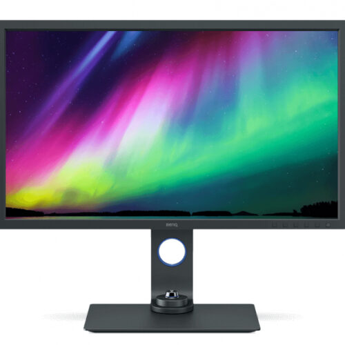 BenQ 81,3cm SW321C 169 DP