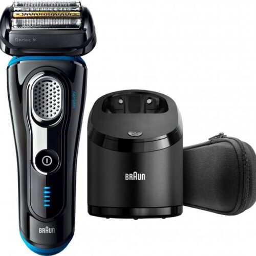 Braun Shaver Series 9 - 9280cc