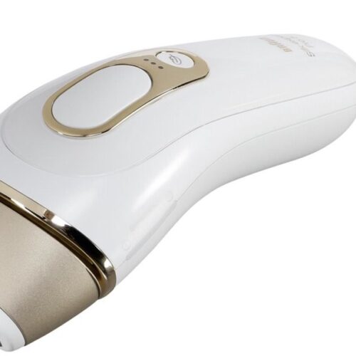 Braun Silk-expert Pro IPL PL5117