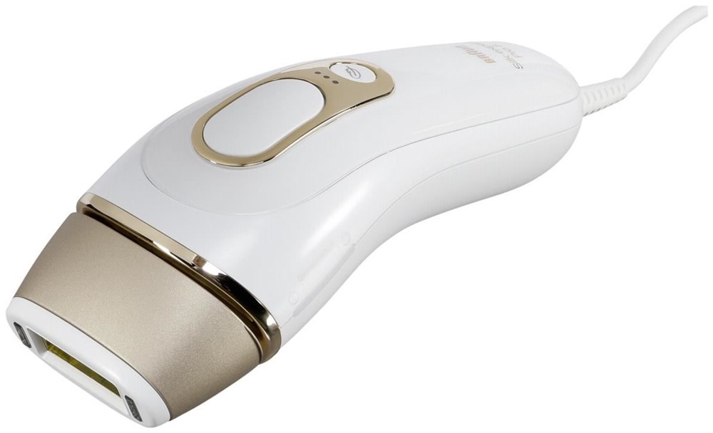 Braun Silk-expert Pro IPL PL5117