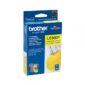 Brother LC LC980Y - Ink Cartridge Original - Yellow - 5.5 ml LC980Y