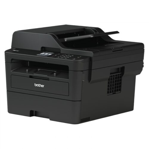 Brother MFC-L2730DW Multifunktion FB MFCL2730DWG1