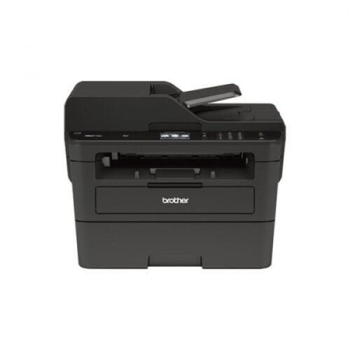 Brother MFC-L2750DW Multifunktion FB MFCL2750DWG1