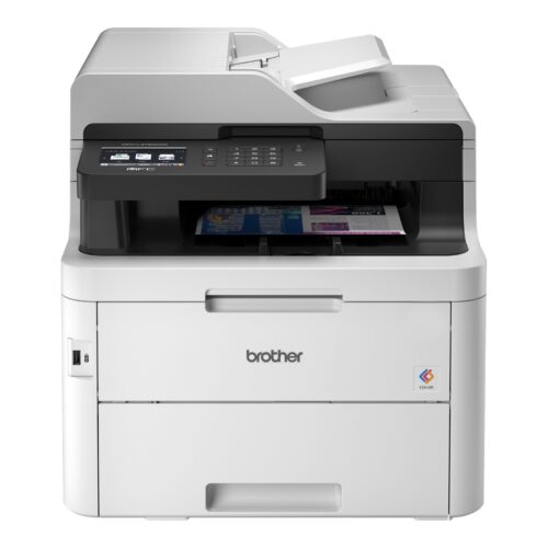 Brother MFC-L3750CDW MFC A4 LED color MFCL3750CDWG1