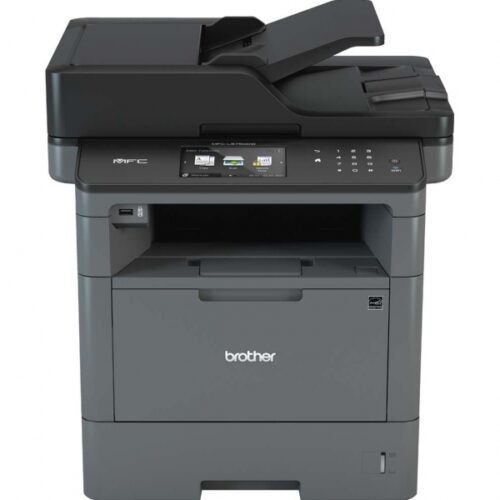 Brother MFC-L5750DW Multifunktionsdrucker s
