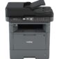 Brother MFC-L5750DW Multifunktionsdrucker s