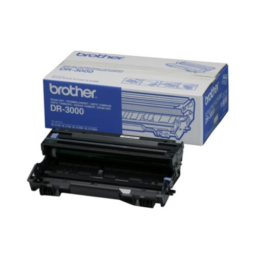 Brother TON Trommel DR-3000 DR3000