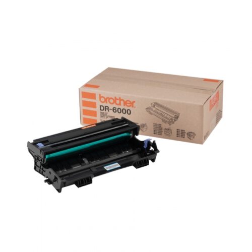Brother TON Trommel DR-6000 DR6000