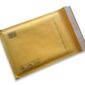 Bubble envelopes brown Size K 370x480mm (100 pcs.)