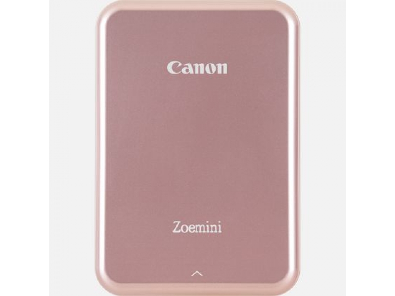 CANON Zoemini Photo Printer RG 3204C004