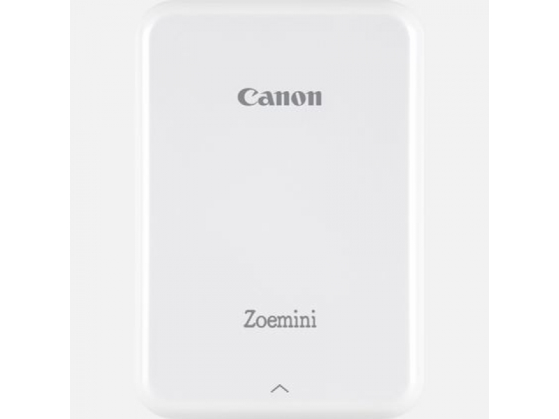 CANON Zoemini Photo Printer WH 3204C006