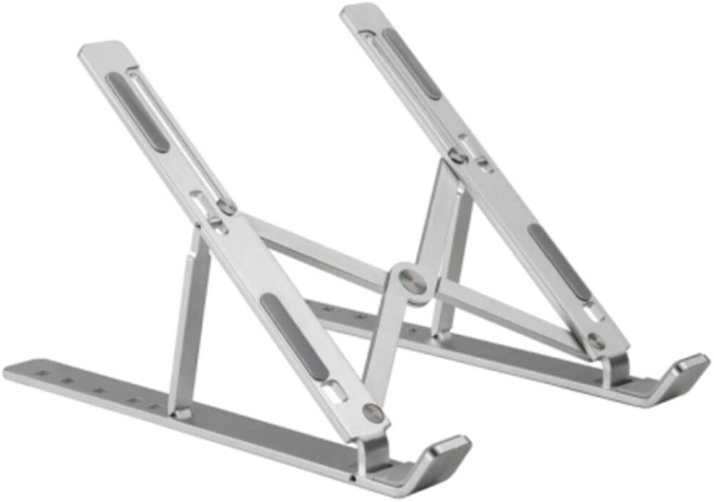 CONCEPTRONIC 2-Fan Cooling Pad