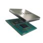 CPU AMD Ryzen 9 3950X 4.70 GHz AM4 BOX 100-100000051BOX retail - 100-100000051WOF