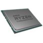 CPU AMD Ryzen TR 3960X 4.50 GHz TR4 BOX 100-100000010WOF retail - 100-100000010WOF
