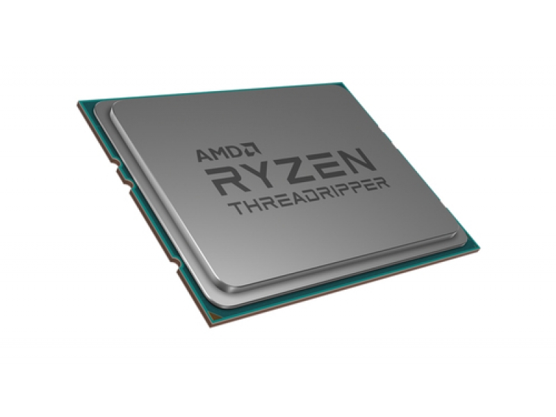 CPU AMD Ryzen TR 3960X 4.50 GHz TR4 BOX 100-100000010WOF retail - 100-100000010WOF