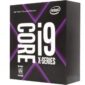 CPU Intel i9-9940X 3,3 GHz 2066 Box BX80673I9940X retail - BX80673I99940X