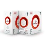 CableXpert AT5e FTP LAN cable solid 100 m FPC-5004E-SOL