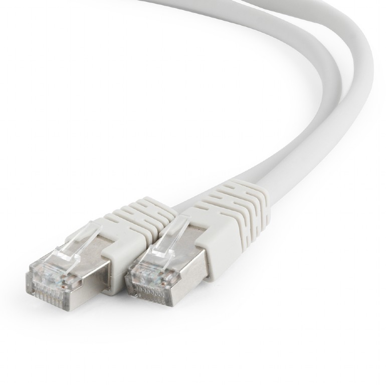 CableXpert CAT6A Patchkabel (LSZH) 15m PP6A-LSZHCU-15M