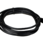CableXpert Firewire IEEE 1394 cable 6P