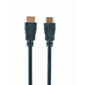 CableXpert HDMI High speed Kabel male-male 10m CC-HDMI4-10M