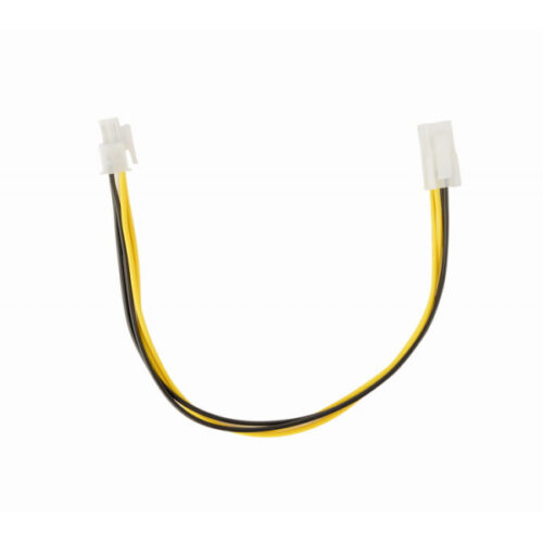 CableXpert Strom-Adapterkabel für PCI Express Karten CC-PSU-7