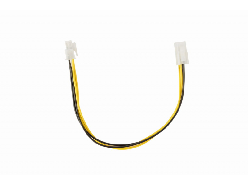 CableXpert Strom-Adapterkabel für PCI Express Karten CC-PSU-7