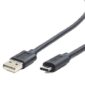 CableXpert USB 2.0 auf Type-C Kabel 3m (AM