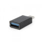 CableXpert USB 3.0 Type-C adapter (CM