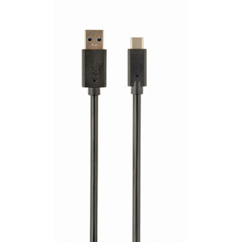CableXpert USB 3.0 auf Type-C Kabel (AM
