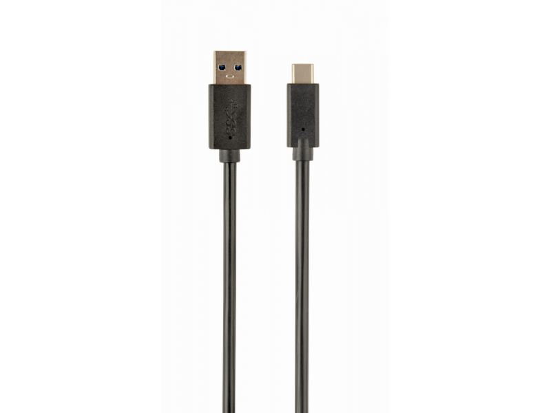 CableXpert USB 3.0 auf Type-C Kabel (AM