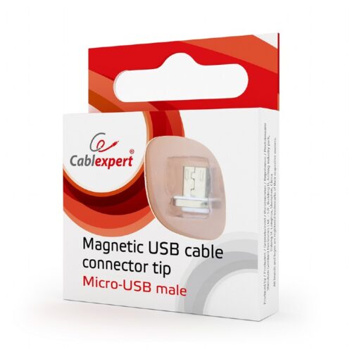CableXpert USB Combo-Kabel 1m CC-USB2-AMLM-mUM