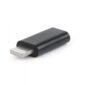 CableXpert USB Typ-C Adapter (CF