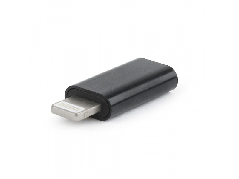 CableXpert USB Typ-C Adapter (CF