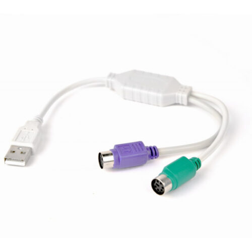 CableXpert USB-zu-PS