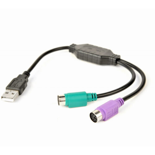 CableXpert USB-zu-PS