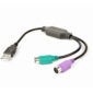 CableXpert USB-zu-PS