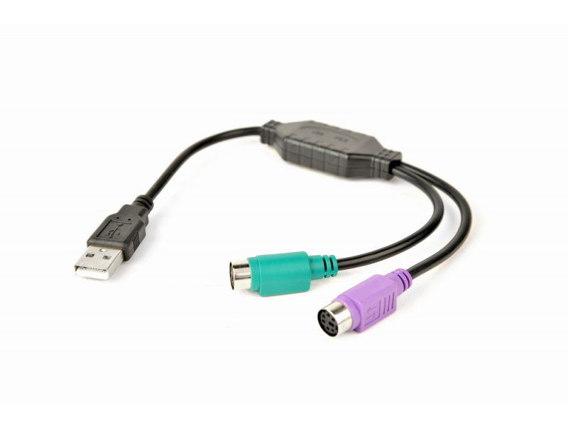 CableXpert USB-zu-PS