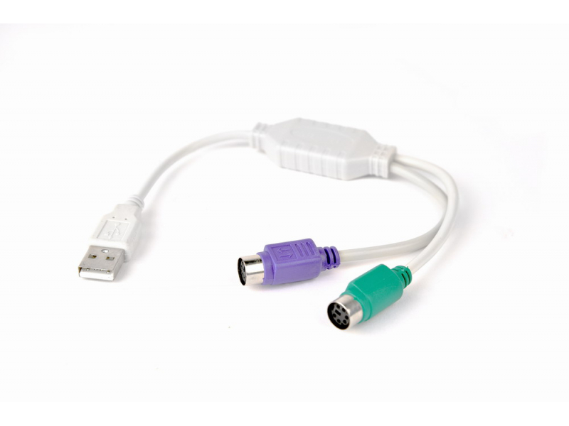 CableXpert USB-zu-PS