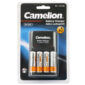 Camelion Battery Charger BC-1010B (1 Pcs.)
