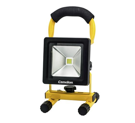 Camelion COB Work Light  S21-10W