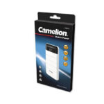 Camelion Powerbank 16000mAh PS679 (1 St.)